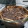 Cooksnap dari syl untuk resep Puding Coklat Biskuit