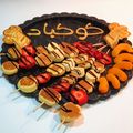 صورة من Esraa H، شاركها بعد تجربة وصفة ميني بان كيك