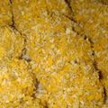 Cooksnap dari fiska fonaliza untuk resep Nuget Tempe