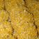 Cooksnap dari fiska fonaliza untuk resep Nuget Tempe