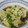 El cooksnap de Bea cuando hizo Sopa Wonton (Versión fácil).