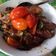 Cooksnap dari Andika Daman Saputra untuk resep Ayam kecap pedas manis