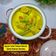 Cooksnap dari 🌷Yulie Yuda Gunawan🌷 untuk resep Sayur Tahu Tempe Kuah Santan Kuning #masakanindo 🇲🇨