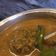 Cooksnap dari Chyntia untuk resep Bubur Kacang Hijau (metode 5. 30. 7 menit)