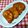Cooksnap από 𝒳𝓇𝓊𝓈𝑜𝓊𝓁𝒶 𝒦𝑜𝓃𝓉𝑜𝓅𝑜𝓊𝓁𝑜𝓊 στη συνταγή Αυγόφετες στο φούρνο !!