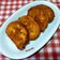 Cooksnap από 𝒳𝓇𝓊𝓈𝑜𝓊𝓁𝒶 𝒦𝑜𝓃𝓉𝑜𝓅𝑜𝓊𝓁𝑜𝓊 στη συνταγή Αυγόφετες στο φούρνο !!