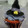 El cooksnap de penchi briones garcia cuando hizo Cupcakes de Oreo.