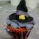 El cooksnap de penchi briones garcia cuando hizo Cupcakes de Oreo.