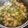 葉大葉 的 菇菇蔥雞湯 cooksnap