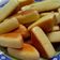 Cooksnap dari Debriza Bridha W untuk resep Pukis (lagi) Empuk Enak