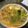 El cooksnap de Jomaru cuando hizo Miso Ramen de Pollo crujiente.