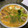 El cooksnap de Jomaru cuando hizo Miso Ramen de Pollo crujiente.