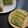 Cooksnap dari Farida Nuraini untuk resep Marmer cake lembut