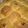 Cooksnap dari widdy meilani hastuti untuk resep Roti Semir Keju