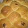 Cooksnap dari widdy meilani hastuti untuk resep Roti Semir Keju