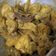 Cooksnap dari Fifianne untuk resep Bumbu ayam ungkep, ayam goreng jadi enak gurih mantap