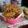 Cooksnap dari Milandia Anistasia untuk resep Stik bawang renyah
