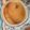 Sadaf Abdul Karim's cooksnap of when they made Elaichi chai.