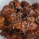 Cooksnap dari Novitasari untuk resep Ayam fillet saus mentega