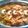 Jigna Sodha's cooksnap of when they made કાજુ પનીર મસાલા સબ્જિ(kaju paneer masala sabzi recipe in gujarat.