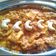 Jigna Sodha's cooksnap of when they made કાજુ પનીર મસાલા સબ્જિ(kaju paneer masala sabzi recipe in gujarat.