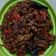 Cooksnap dari Ichadhi untuk resep Kering tempe bumbu kecap
