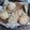 El cooksnap de Flor Ruiz cuando hizo Galletas de avena, miel y pasas de ciruelas.