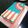 Cooksnap dari Ario Wirawan untuk resep Rainbow cake kukus
