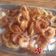 Cooksnap από tzoulitsa στη συνταγή Onion Rings