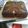 El cooksnap de Ailin de Rodriguez cuando hizo Torta de Cambur volteada.