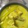 Cooksnap dari Fursina Andriani untuk resep Opor ayam tahu tempe sederhana