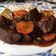 El cooksnap de Ricardo Rafael cuando hizo Estofado de res !exquisita!  probando hasta llegar a esta receta motivo por el que la comparto.