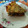 El cooksnap de Betty Martinez Delgado cuando hizo Tarta de acelga y carne picada.