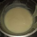 El cooksnap de Aylen Revollo cuando hizo Pastelera para principiantes muy fácil😉.