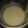 El cooksnap de Aylen Revollo cuando hizo Pastelera para principiantes muy fácil😉.