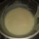 El cooksnap de Aylen Revollo cuando hizo Pastelera para principiantes muy fácil😉.
