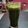 Cooksnap dari Dessy K untuk resep Jus NasKaTel (Nanas Kale Wortel)