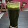 Cooksnap dari Dessy K untuk resep Jus NasKaTel (Nanas Kale Wortel)