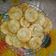 Shethjayshree Mahendra's cooksnap of when they made પડવાળી ફરસી પૂરી.