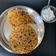 Ritu Dalal's cooksnap of when they made ખીચડી ના થેપલાં (Khichdi Thepla Recipe In Gujarati).