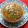 Sangita Vyas's cooksnap of when they made Masoor Dal Tadka.