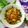 Cooksnap dari Cheylvia untuk resep Urap Sayur