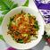 Cooksnap dari Cheylvia untuk resep Urap Sayur