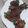 jigna shah's cooksnap of when they made Choco straberry dip.