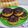 Cooksnap dari Iis Cholillah untuk resep Donat Maizena Labu Kuning (Frozen)