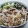 Cooksnap của Pi Ha khi họ làm theo món Bún thịt bò xào