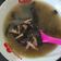 Cooksnap dari Sherly Tjoa untuk resep Sup Rumput Laut (Miyeok Guk)