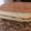 El cooksnap de Mónica Martín cuando hizo Clásico tiramisú.