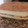 El cooksnap de Mónica Martín cuando hizo Clásico tiramisú.