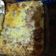 El cooksnap de Yazmin Peña cuando hizo Lasagna. ॐ.